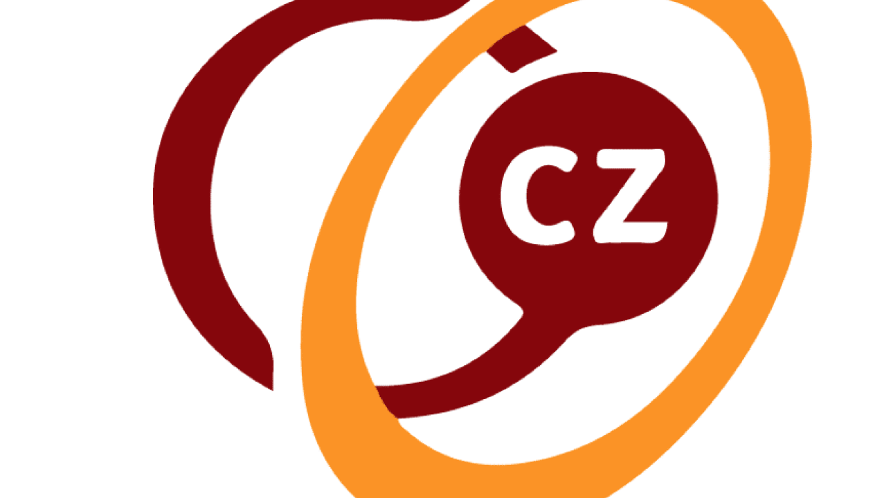 cz